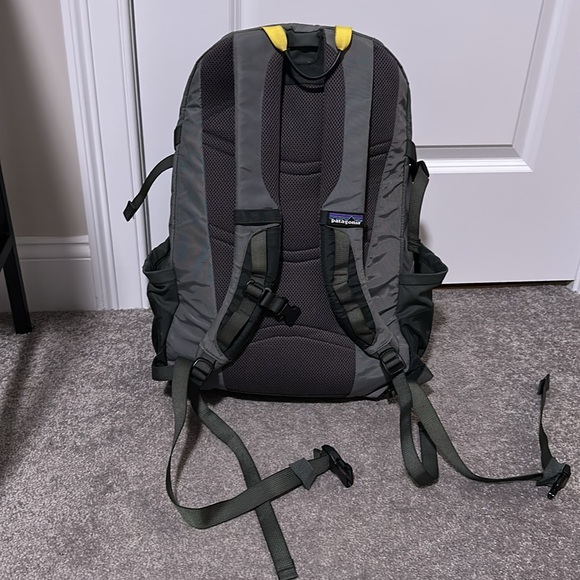 2018 uppababy vista rumble seat RumbleSeat V3 Second Lower - Fits V2/V3 - Noa | Attach this second seat accessory to your Vista stroller to turn it into a double 2020 Shimano Stella SW Skull Cap thanks to the included Name:Fire Tiger UV